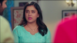 Kavya Ek Jazbaa Ek Junoon - 1st July 2024